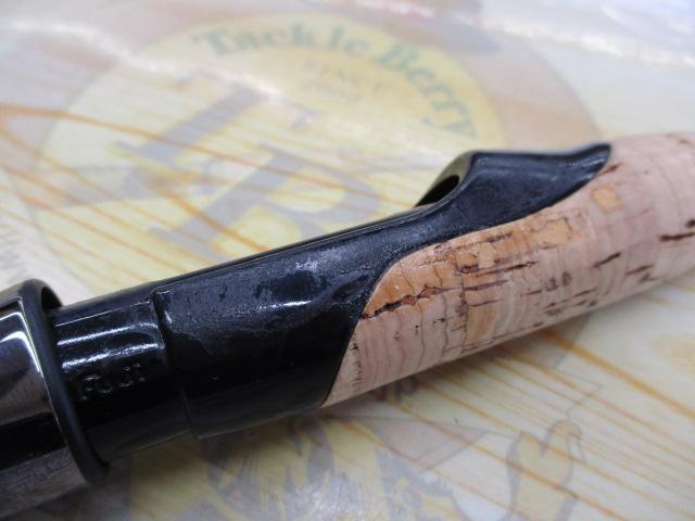 ストラテジーツアラーVスペック TVS-64L