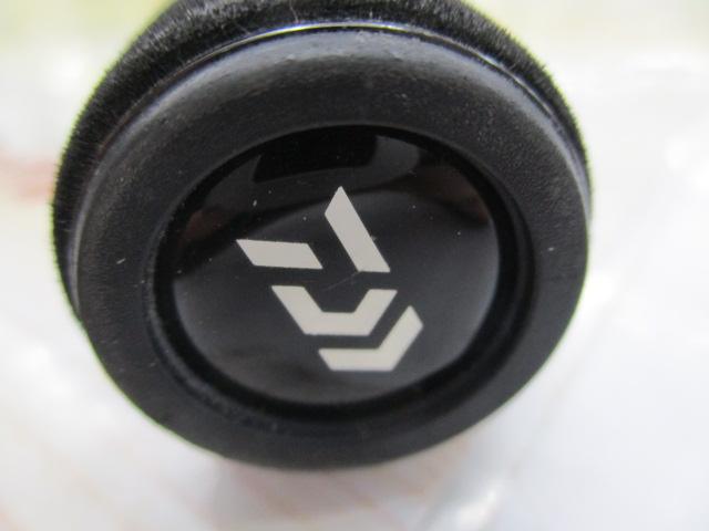 ブラックレーベル S68UL-ST