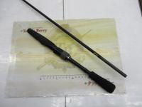 ブラックレーベル S68UL-ST