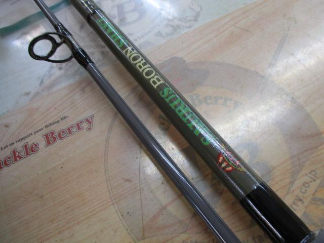 GTチャーマス90H SS90GT-8