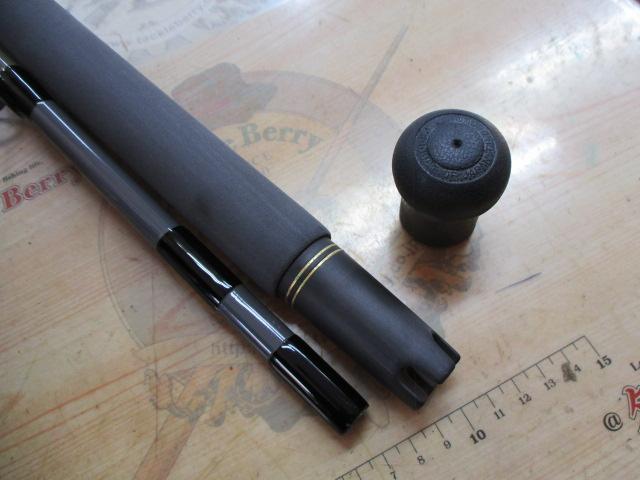 GTチャーマス90H SS90GT-8