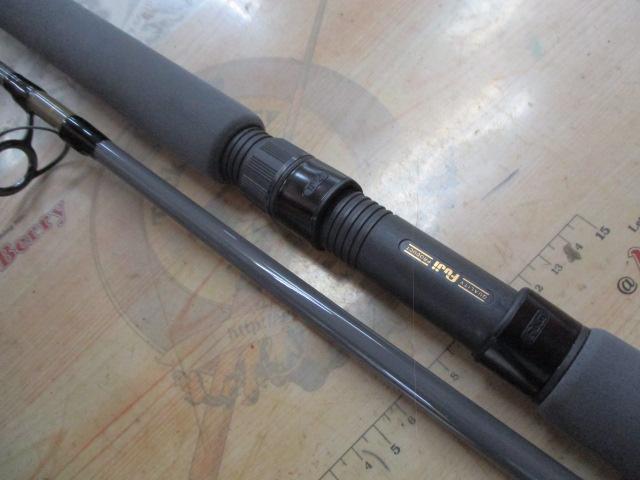 GTチャーマス90H SS90GT-8