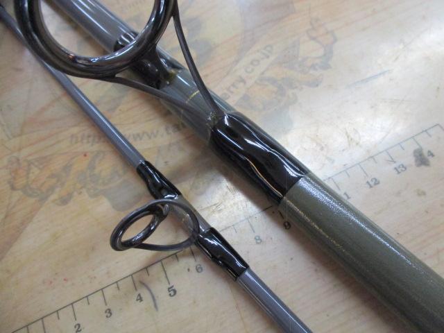 GTチャーマス90H SS90GT-8