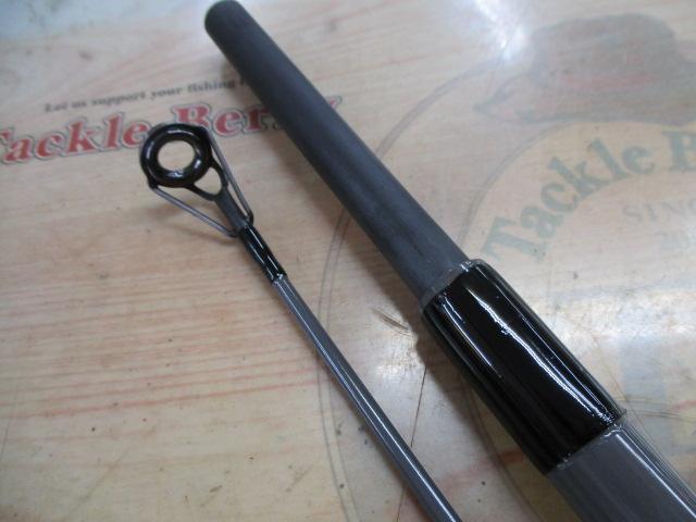 GTチャーマス90H SS90GT-8