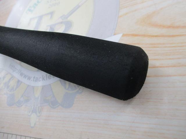 24エンカウンター S96ML