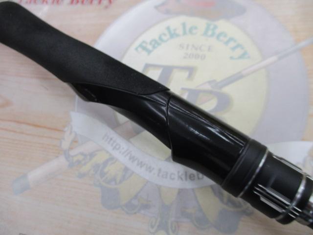 24エンカウンター S96ML