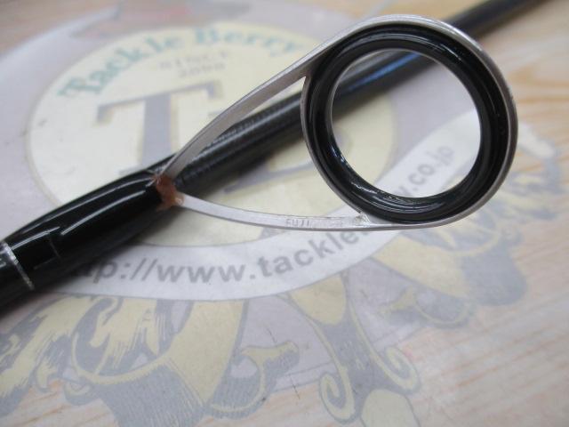 24エンカウンター S96ML