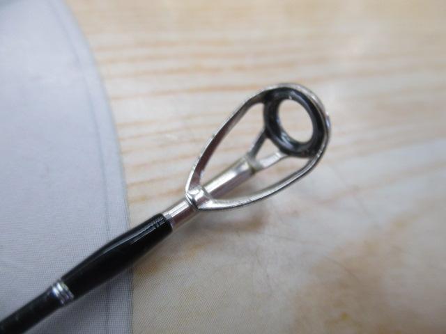 24エンカウンター S96ML