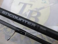 24エンカウンター S96ML