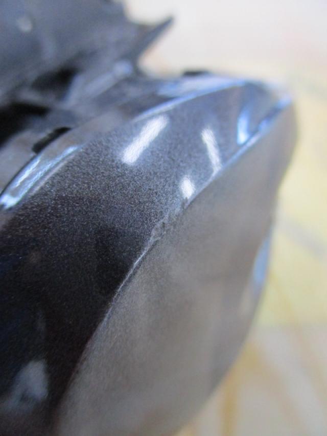 カシータスMGL 100HG RH