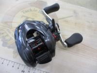 カシータスMGL 100HG RH