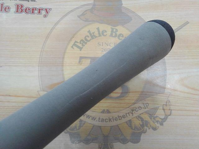 CWPMパシフィックファントムBS CB-802-4FS