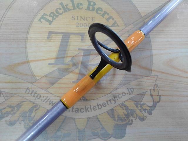 CWPMパシフィックファントムBS CB-802-4FS