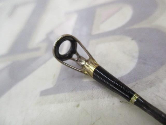 エクスプライド 166M