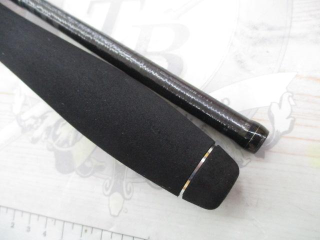 ディアルーナ S906M