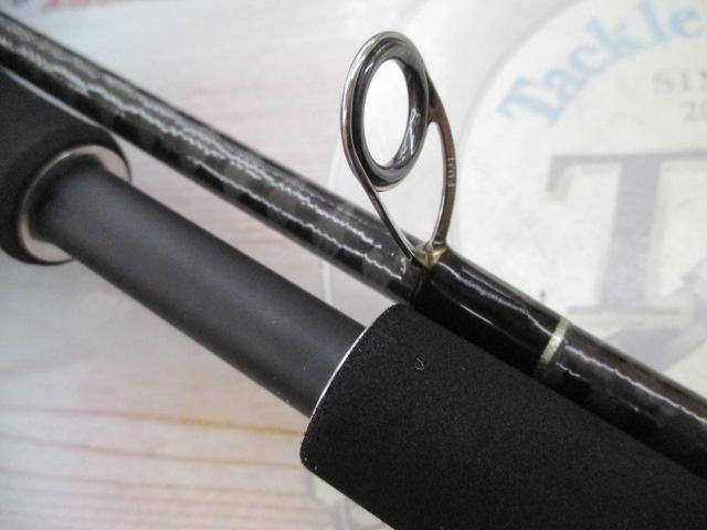 ディアルーナ S906M