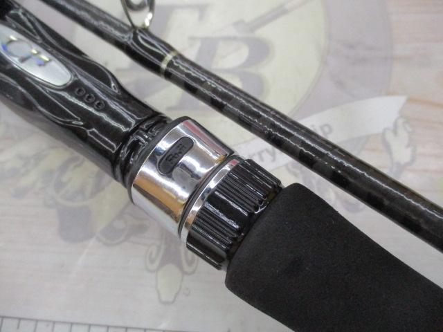 ディアルーナ S906M