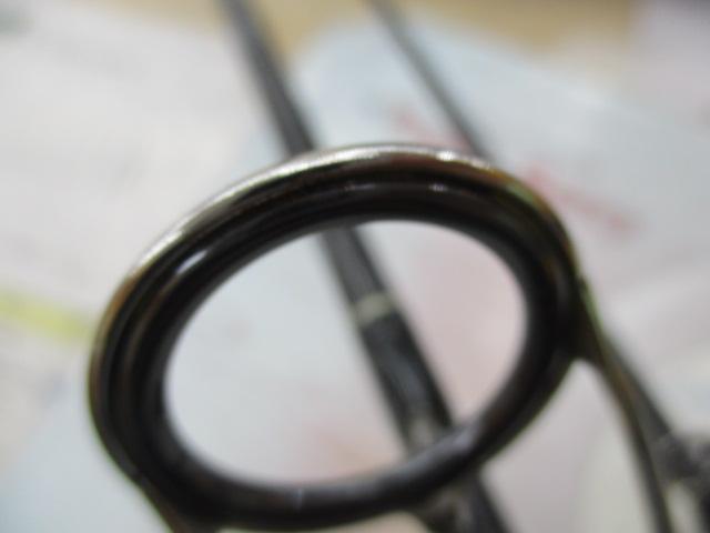 ディアルーナ S906M