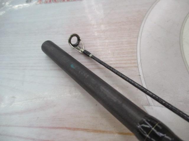 ディアルーナ S906M