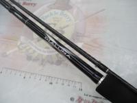 ディアルーナ S906M