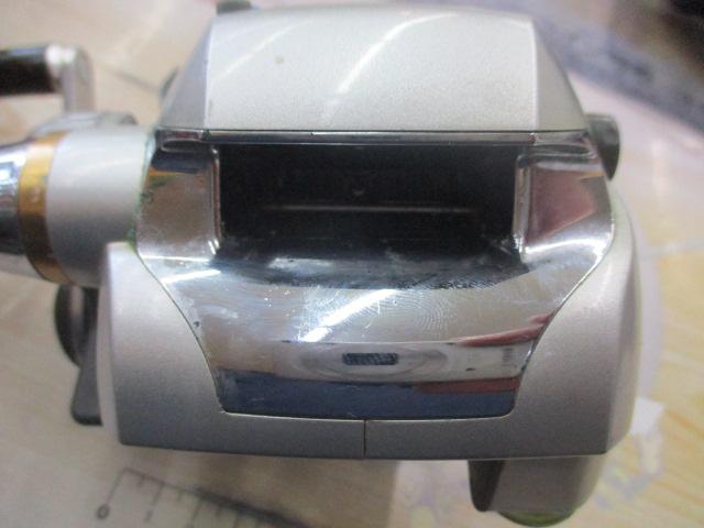 ハイパータナコン 300