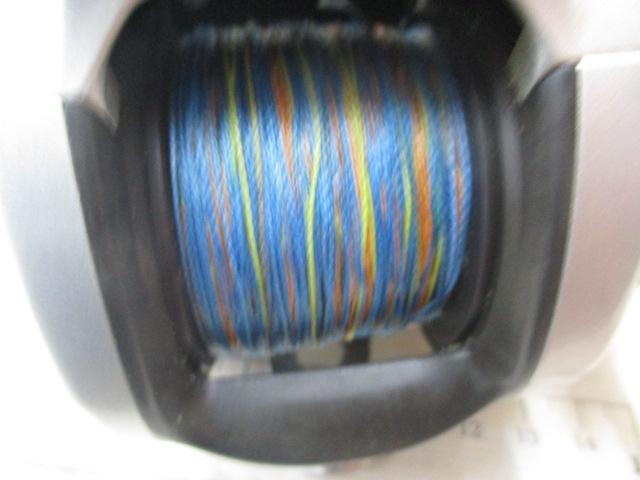 ハイパータナコン 300