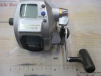 ハイパータナコン 300