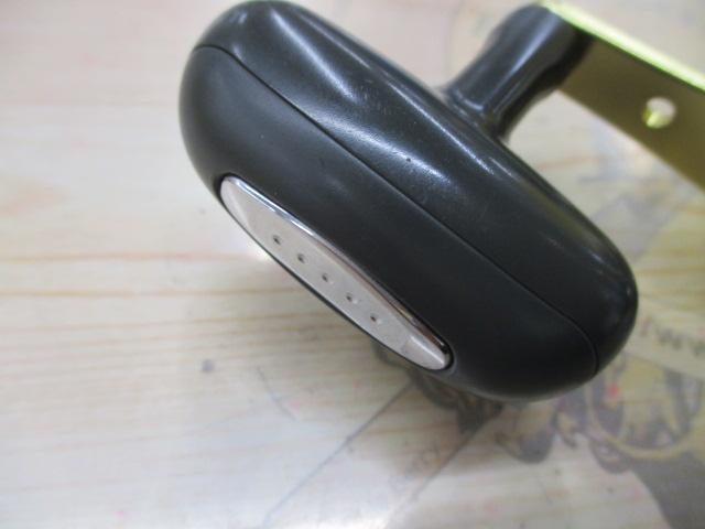 ミリオネアCV-Z 100SFL