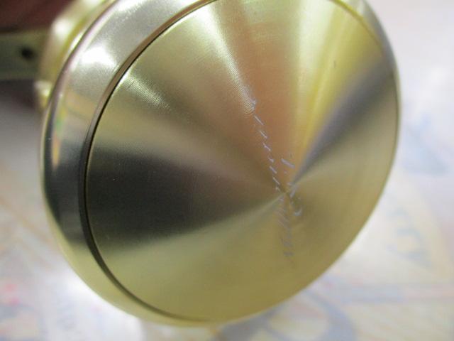 ミリオネアCV-Z 100SFL