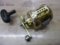 ミリオネアCV-Z 100SFL