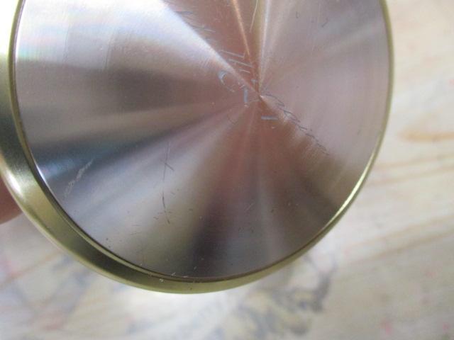 ミリオネアCV-Z 205