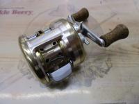 ミリオネアCV-Z 205