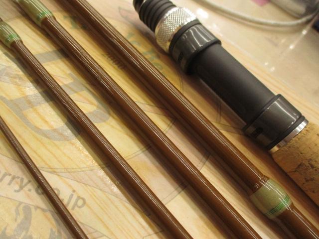 ズームサファリ ZMSS-705ML