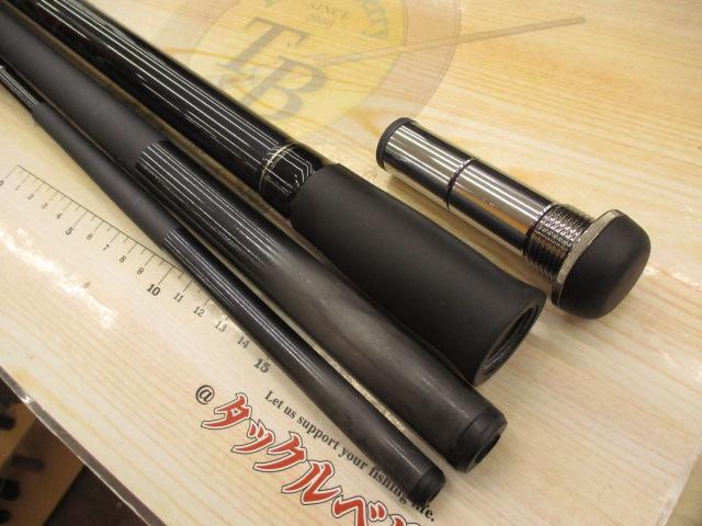 パワーキャスト 25-405