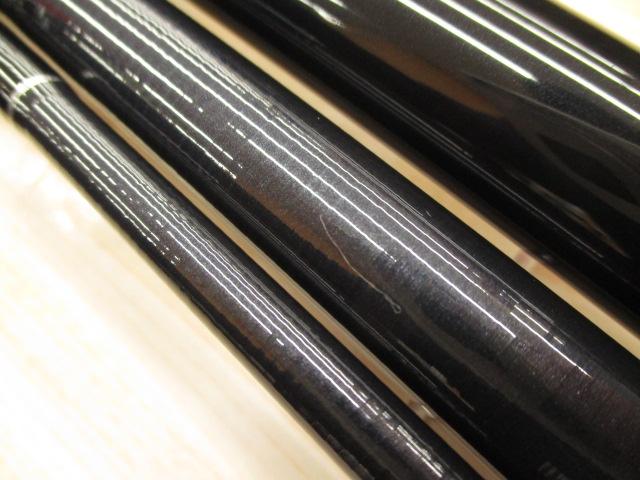 パワーキャスト 25-405