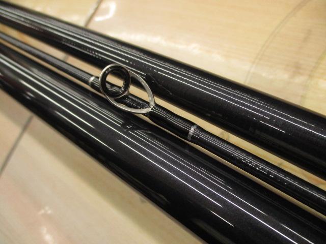 パワーキャスト 25-405