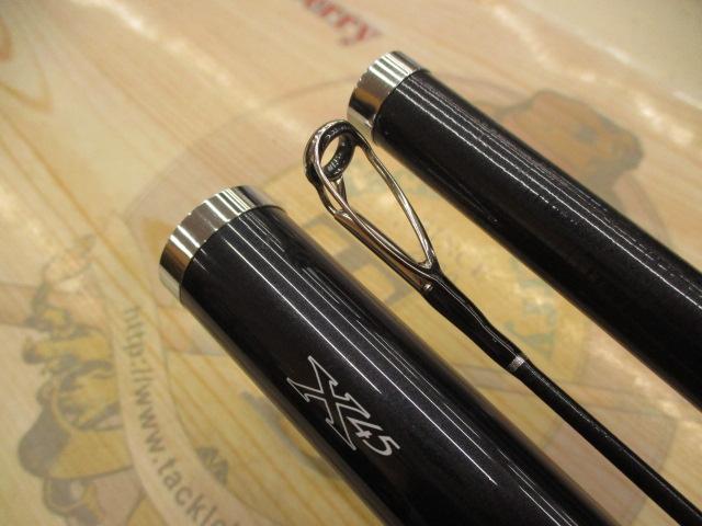 パワーキャスト 25-405