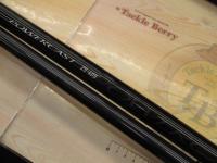 パワーキャスト 25-405