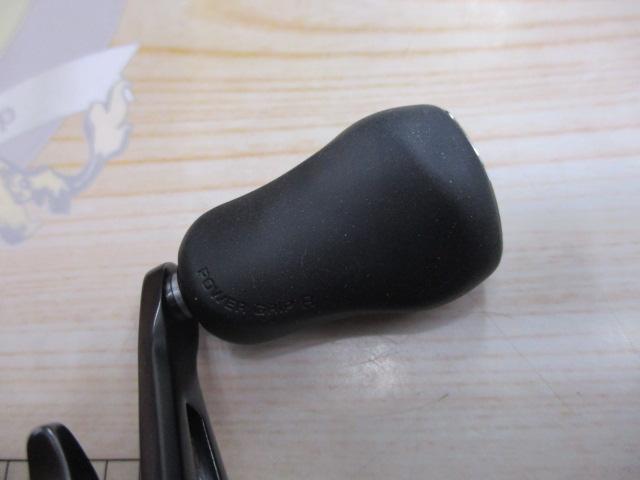 21スコーピオンDC 150XG