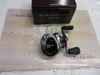 21スコーピオンDC 150XG