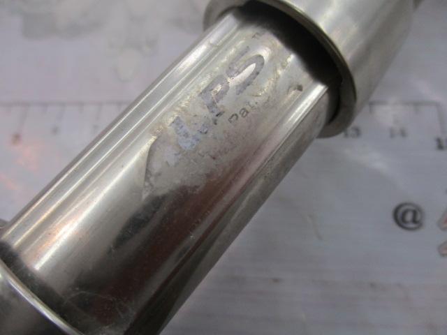 フロンティアリアルイズムネオ180Mグリーン