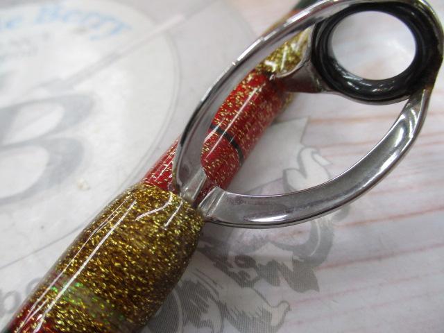 フロンティアリアルイズムネオ180Mグリーン