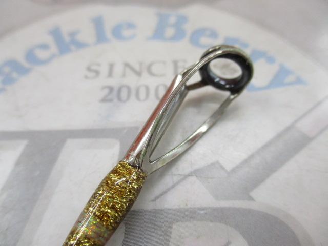 フロンティアリアルイズムネオ180Mグリーン