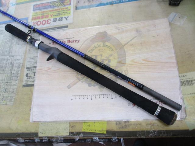 ソルパラ SPS-B70H/Taco