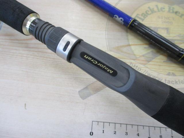 ソルパラ SPS-B70H/Taco