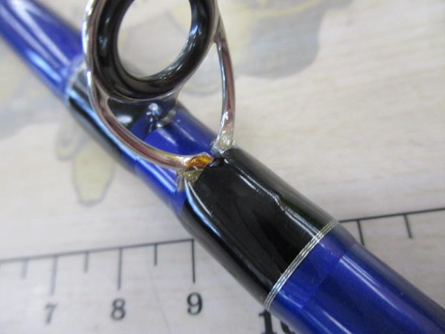 ソルパラ SPS-B70H/Taco