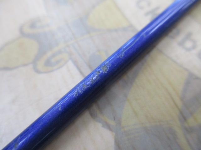 ソルパラ SPS-B70H/Taco