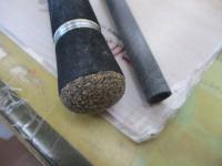 ソルパラ SPS-B70H/Taco