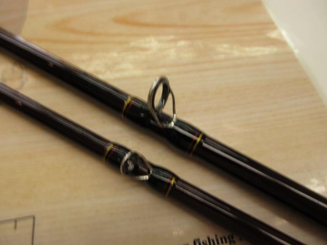 碧 五十六 IUC-782MS-F