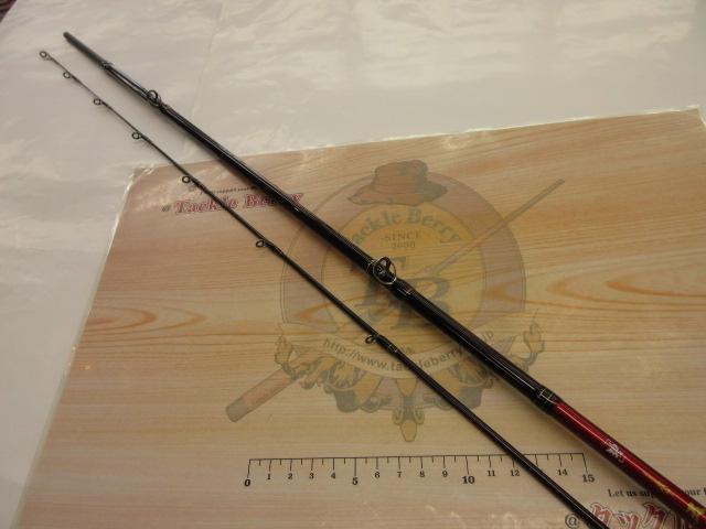 碧 五十六 IUC-782MS-F